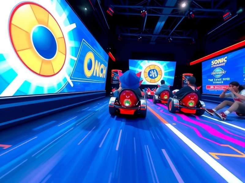 Indian Maze King Download Promotion